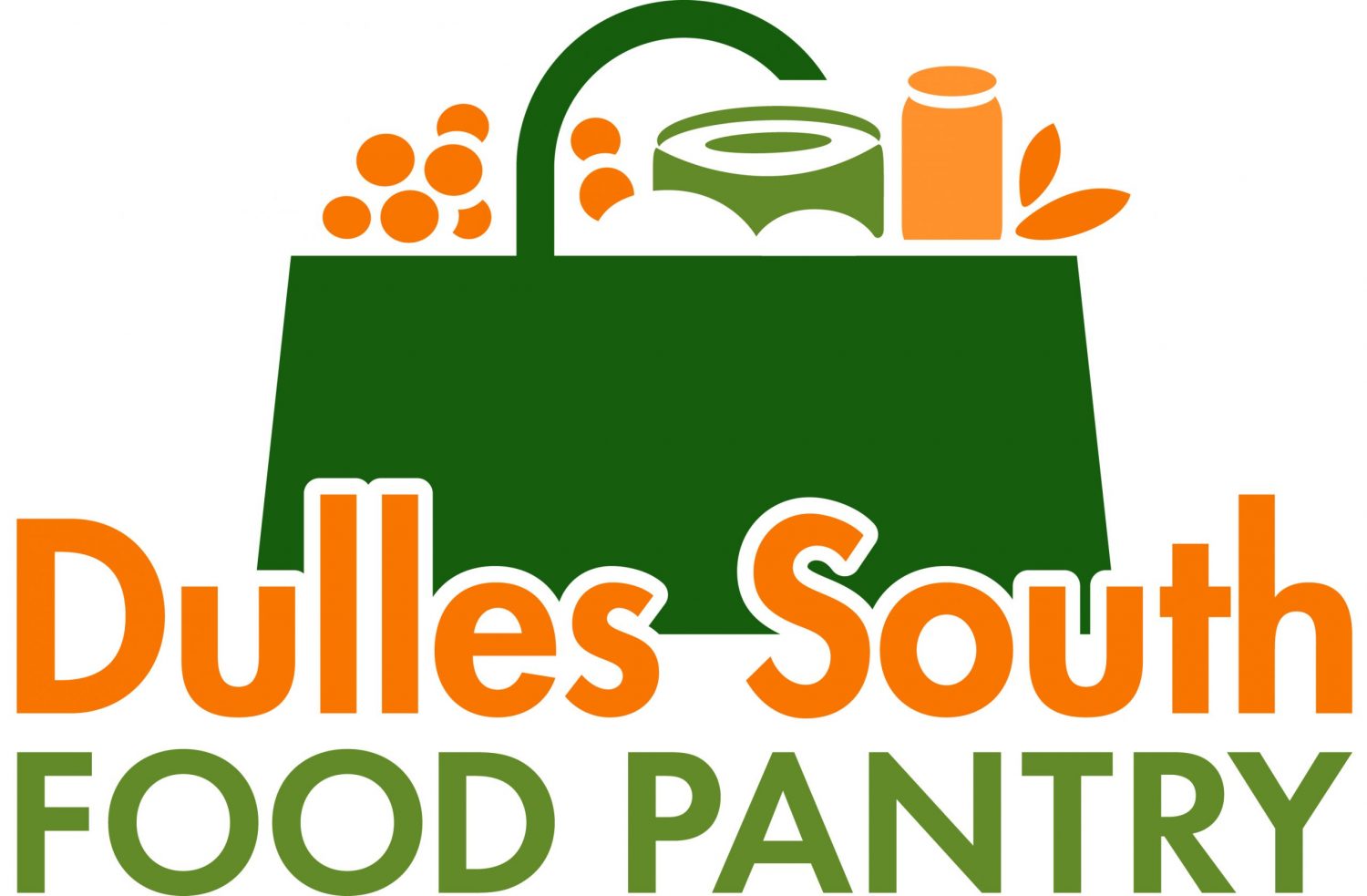Dulles South Food Pantry®