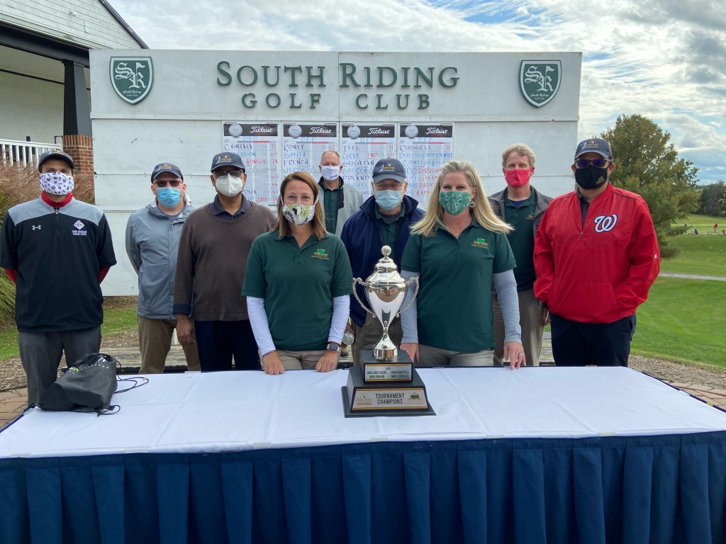 2020.10.16-Golf-Tournament-Committee-scaled