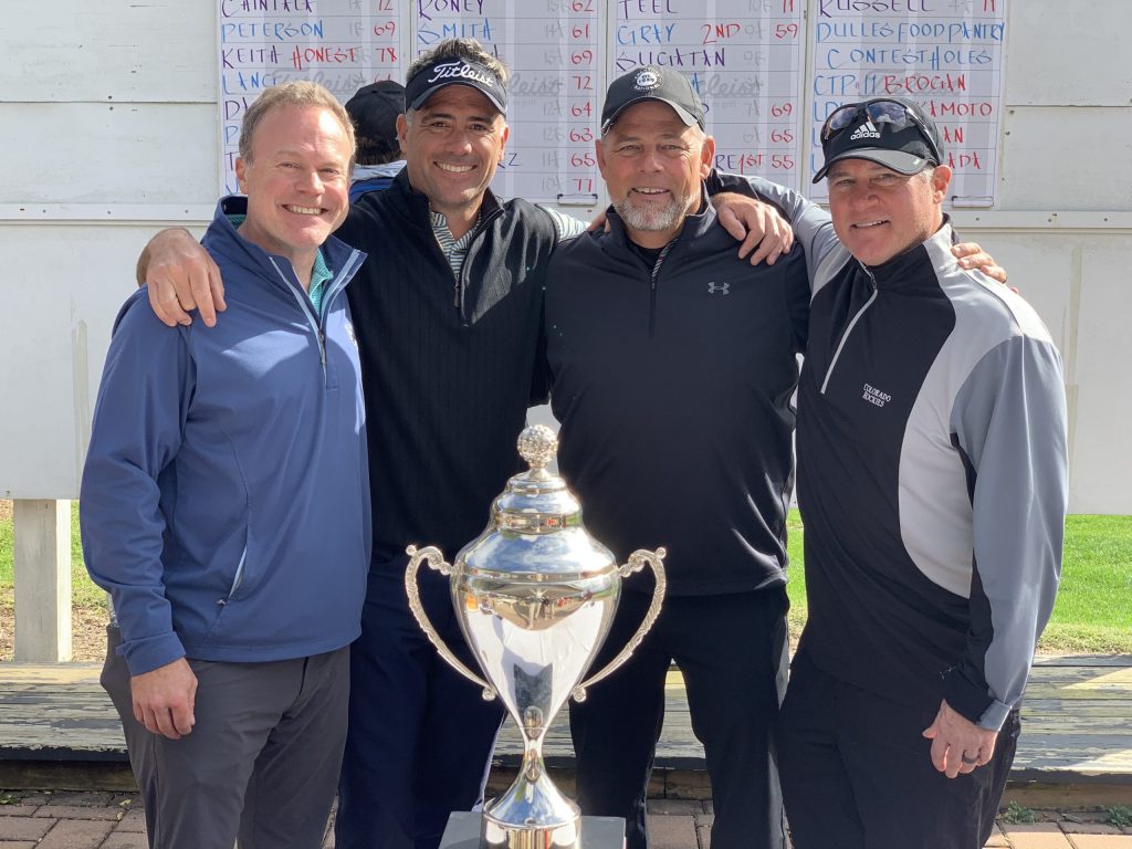 2020.10.16-Golf-Tournament-Winners-1-scaled