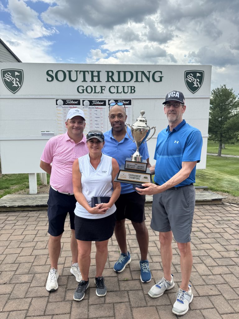 IMG_1919 Golf pic 2 (1)