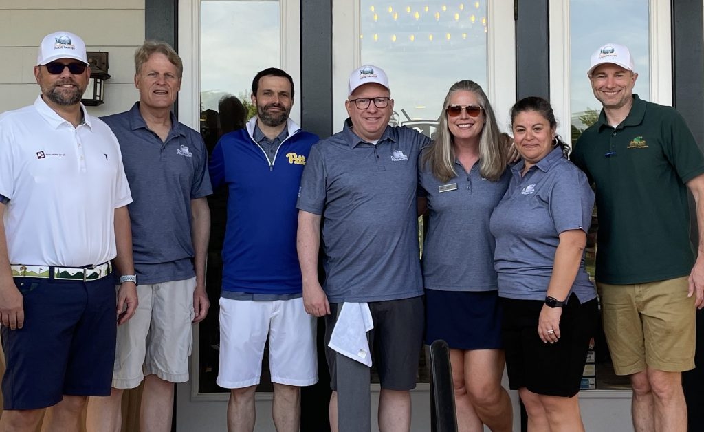 IMG_9444-cropped-for-Newsletter-e1717779446765