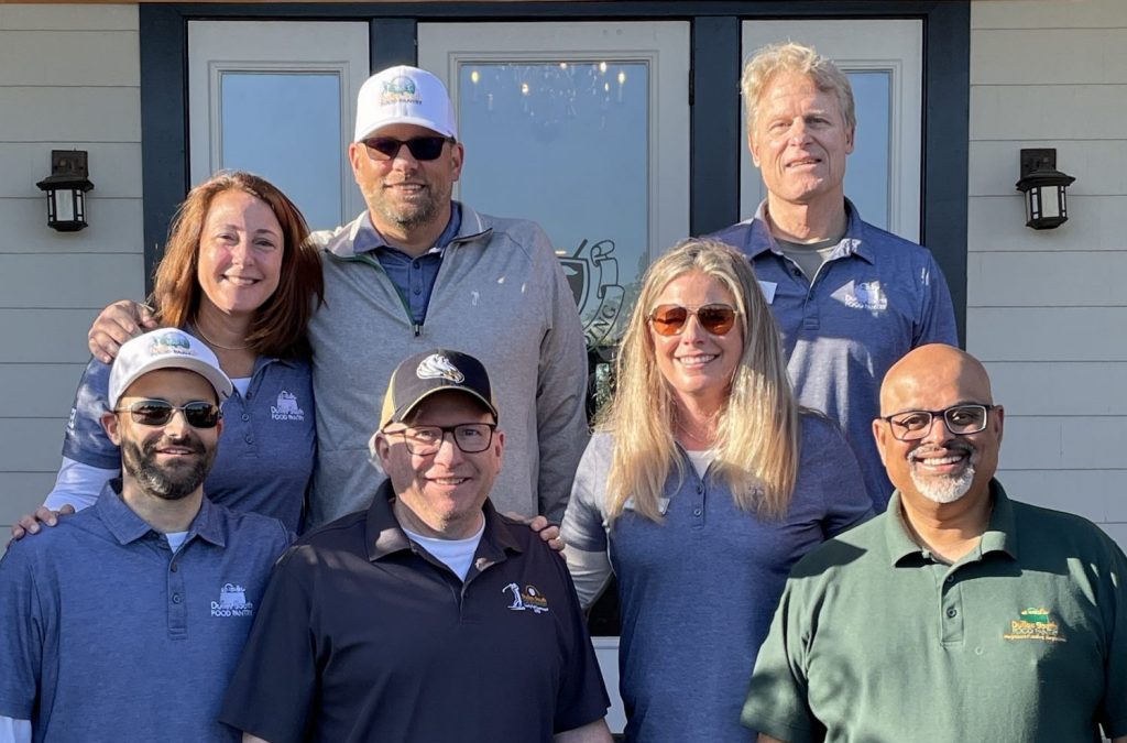 cropped-2023.05.05-DSFP-6th-Golf-Committee-scaled-1