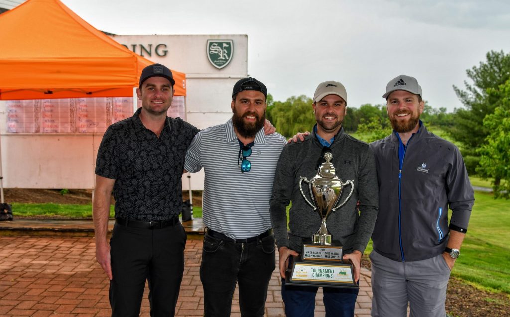 cropped-444DCBD6-EBFA-49EB-BBDD-72ECE444C314-scaled-1-e1625360641690